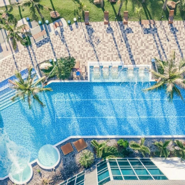 【YOUBON】高雄商旅飯店雙人客住宿券1間/晚含早餐(假日+300) 歷史價格詳細信息