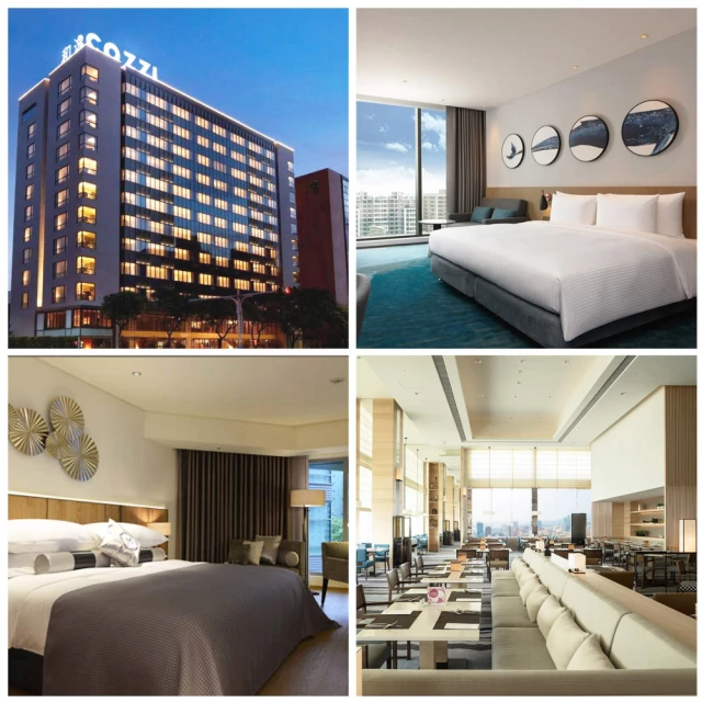 【桃園】埔心牧場 含門票 手作DIY 環場列車 歷史價格詳細信息