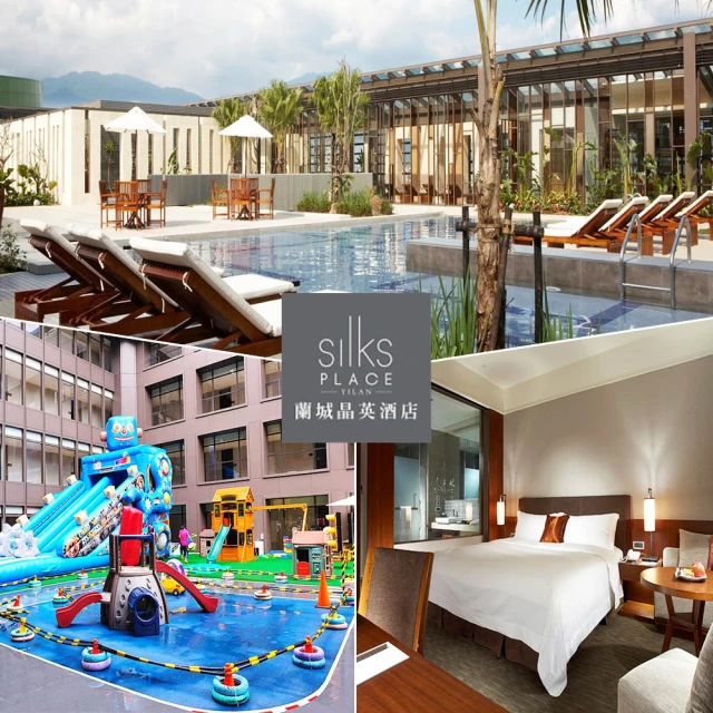 12英寸30cm 創意時尚表家靜音時鐘 北歐客廳裝飾圓形掛鍾 歷史價格詳細信息