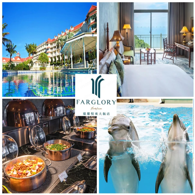 (門)二手飯鍋~象印黑金剛微電腦電子鍋 10人份 1.8L (NS-MVF18)日本製~使用中~ 歷史價格詳細信息