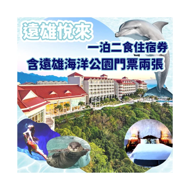 (門)二手飯鍋~象印黑金剛微電腦電子鍋 10人份 1.8L (NS-MVF18)日本製~使用中~ 歷史價格詳細信息