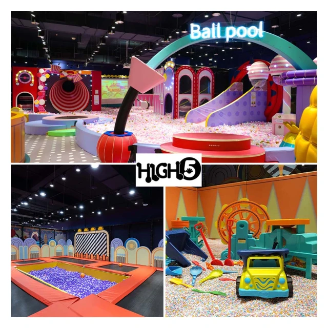 建築用小型玻璃吸盤幕牆翻轉真空吸吊機雷射空吊具雷射薄板吸盤 歷史價格詳細信息