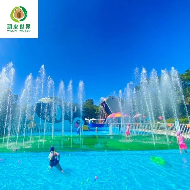 【享樂】頑皮猴子隨身萬用包---拼布 手作 萬用包 隨身包 化妝包 歷史價格詳細信息