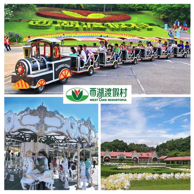 【買1送12】透明美工鋼筆彎尖美工筆金粉彩墨鋼筆書法學生練字筆【爆款特賣】 歷史價格詳細信息