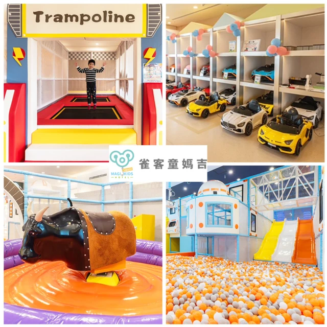 童童媽定製男童日系略寬鬆薄絨藍色簡約牛仔長褲兒童百搭秋冬裝 歷史價格詳細信息