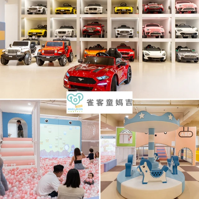 暢玩永劫無間 繪圖輕薄高性能遊戲本 學生筆記本電腦 歷史價格詳細信息