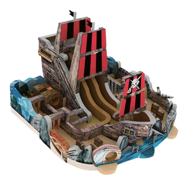 JUMP 海軍INHUA風 防水前開風雨衣(限量新色) 歷史價格詳細信息