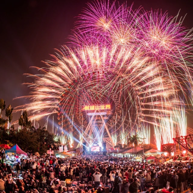 【套筒100元】For CASIO EX10 轉58mm 副廠金屬套筒 鏡頭轉接器 歷史價格詳細信息