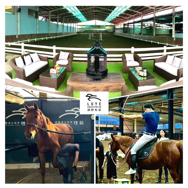 星光級戶外防護罩攝影機 AHD1080P IP66防水係數SONY300萬光學鏡頭2.8~12mm OSD功能 A 歷史價格詳細信息