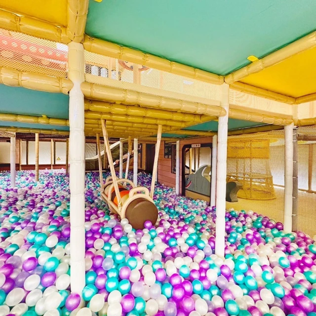 湯姆貝貝高雄義享店-午後食光遊玩卷一大一小平日不限時/假日三小時+(下午茶內容:雞蛋糕+紅茶一杯) 歷史價格詳細信息