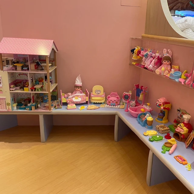 【小紅茶玩具屋】F-toys 迷你戰鬥陀螺爆裂世代 P4 -整中盒10款入 歷史價格詳細信息