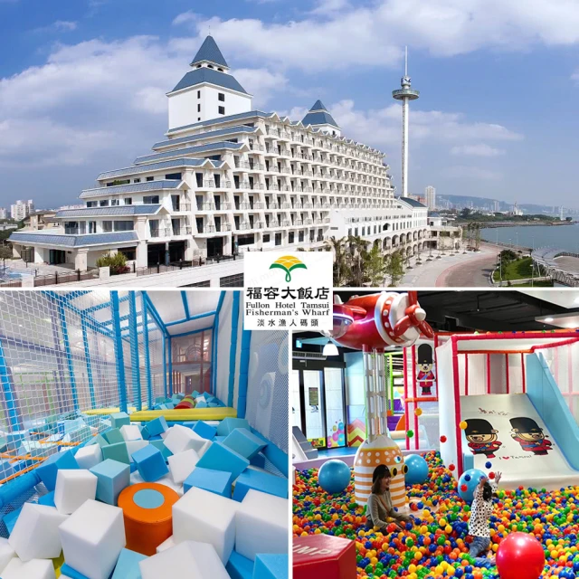 1:1張大千野寺晨鐘潑墨潑彩山水畫國畫微噴古代名畫品裝飾畫 歷史價格詳細信息