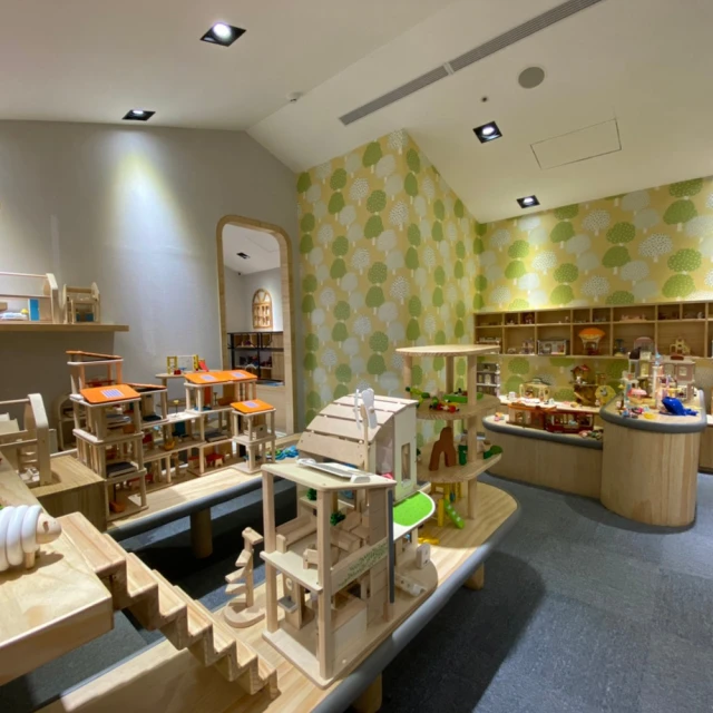 【奧斯丁夢想樂園】《台南南紡店》-不分平假日親子入場3小時+汽車小鎮搭乘一次(享樂券) 歷史價格詳細信息