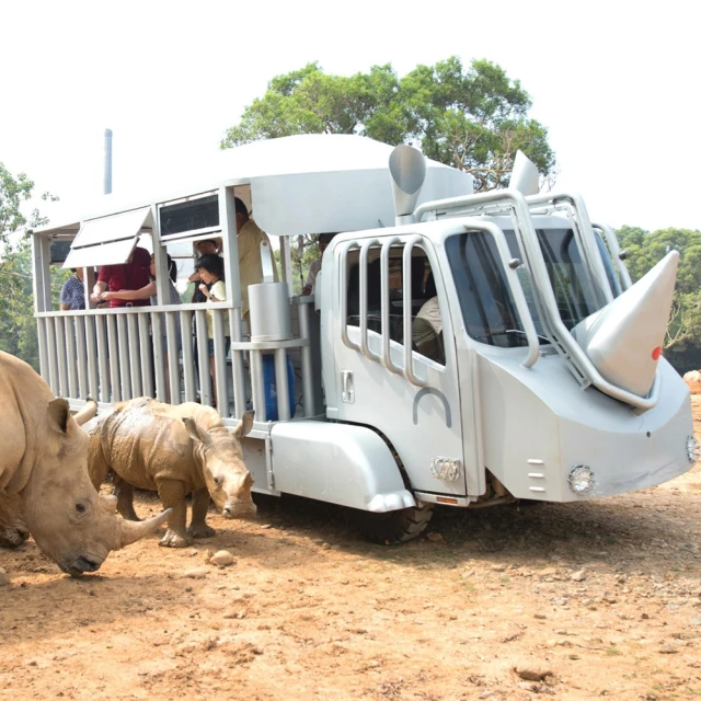 《集福延慶》研究 歷史價格詳細信息