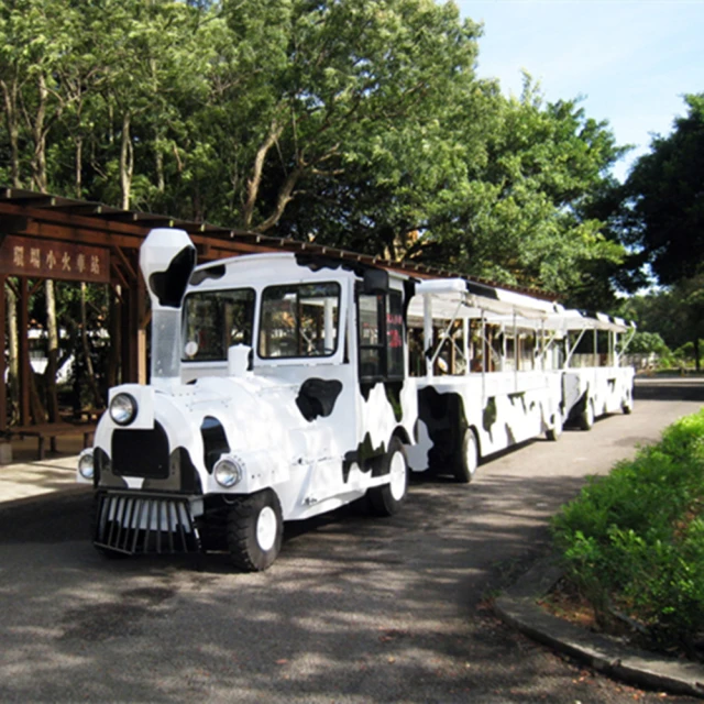 【桃園】埔心牧場 含門票 手作DIY 環場列車 歷史價格詳細信息