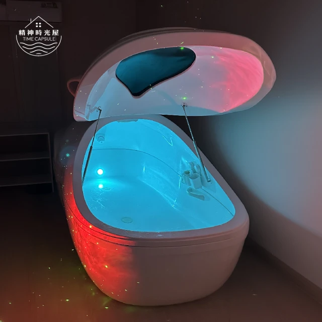 《**時光屋** 》各種動物、植物~英文單字教學貼紙~懷舊珍藏(5張) 歷史價格詳細信息