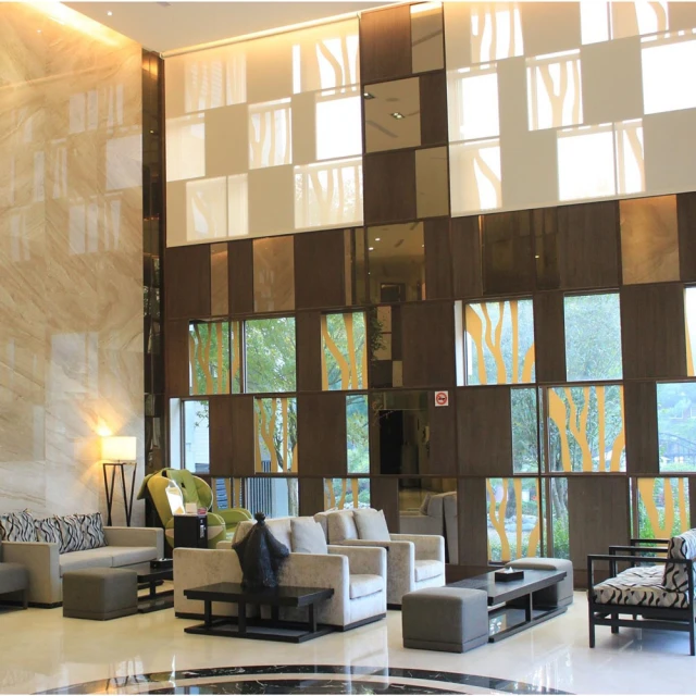 限量一泊二食．凱渡廣場酒店『 免費升等海景雙人客房』宜蘭頭城-連大烏石港 歷史價格詳細信息