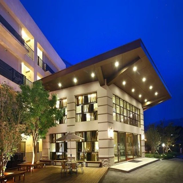 【飯店住宿】日月潭【日月風華】一泊二食幸福時光四人住宿券加贈自行車+遊湖券(MO) 歷史價格詳細信息