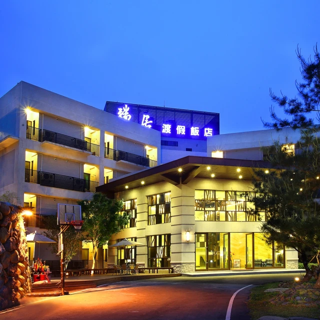 ★居浴兩用，IPX2防水★PHILIPS 多功能智能溫控防水對流電暖器 (遙控) AHR3142CS 歷史價格詳細信息