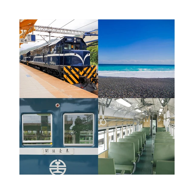 解封旅遊1+1組 可摺疊肩背手提兩用旅行袋 EG113+Comefree三合一旅遊包05-CF-8821(超值組合價) 歷史價格詳細信息