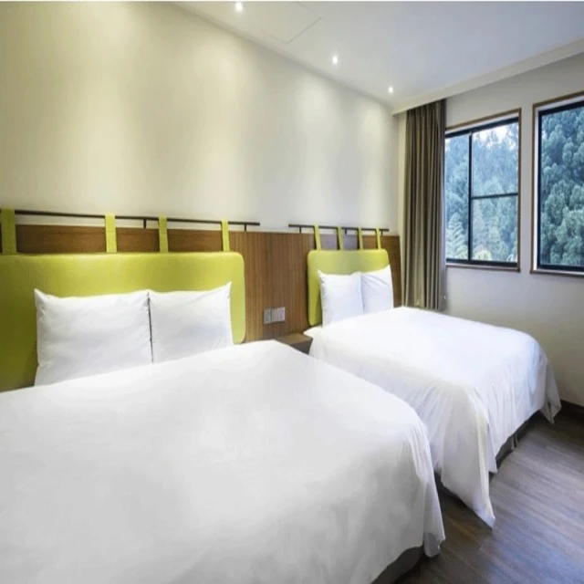 最後10組!  ❀ 火影忍者 綱手 小櫻 師徒之情 寫真書 雨波  HaneAme cosplay 立牌 Vol.42 歷史價格詳細信息