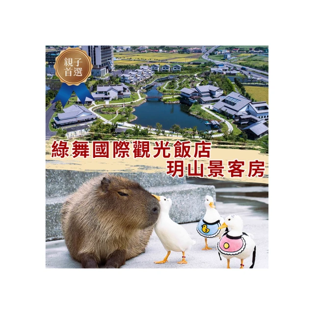 日式啞光通體磚奶油白素色全瓷微水泥瓷磚客廳地磚800*800地板磚-特價促銷 歷史價格詳細信息