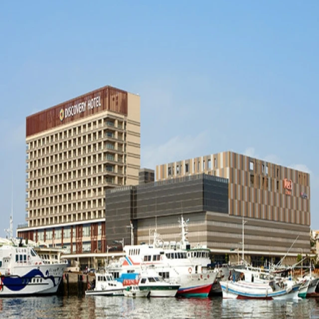 【喜鴻假期】【全覽小東歐奧克斯斯匈１２日】十六湖、地下溶洞、三遊船、城堡纜車、漁人堡、熊布朗宮 歷史價格詳細信息