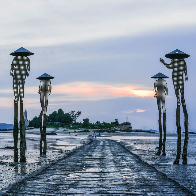 【喜鴻假期】【安妞濟州5天】升等兩晚藍鼎、神話主題樂園、山茶花之丘、漢拏山高地、森林小火車、雙秀 歷史價格詳細信息