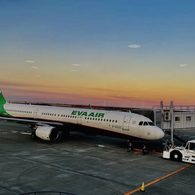 群錩國際旅行社【A180隨心所欲露營車】24小時租車票券MO 歷史價格詳細信息