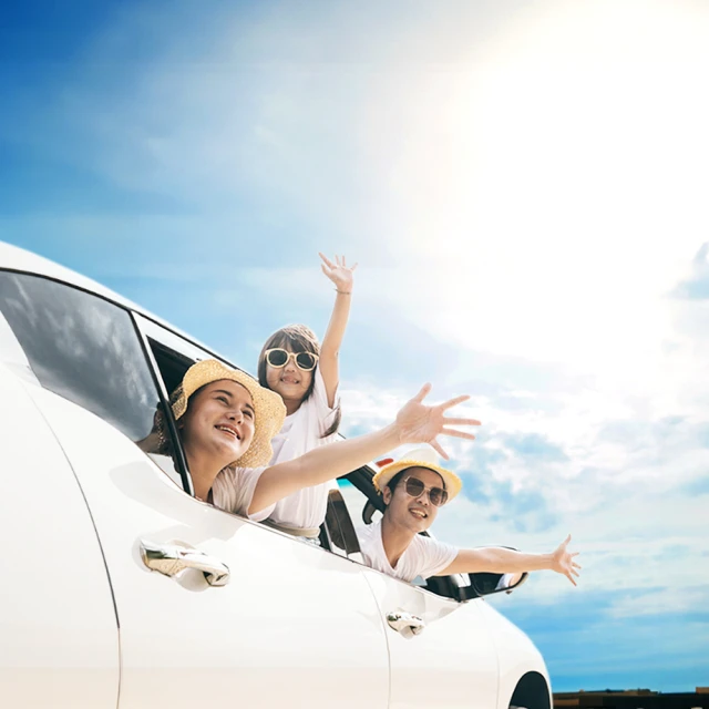 【中華商場】好市多紫包貓飼料雞肉和米。永和可免費配送。台北配送區貨到付款 歷史價格詳細信息