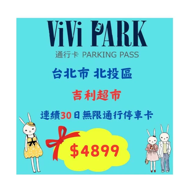 北投區:《插電+電池》現貨供應 V40 點鈔機 多國紙幣 可攜式點鈔機 攜帶式點鈔機 (贈送皮套) 歷史價格詳細信息