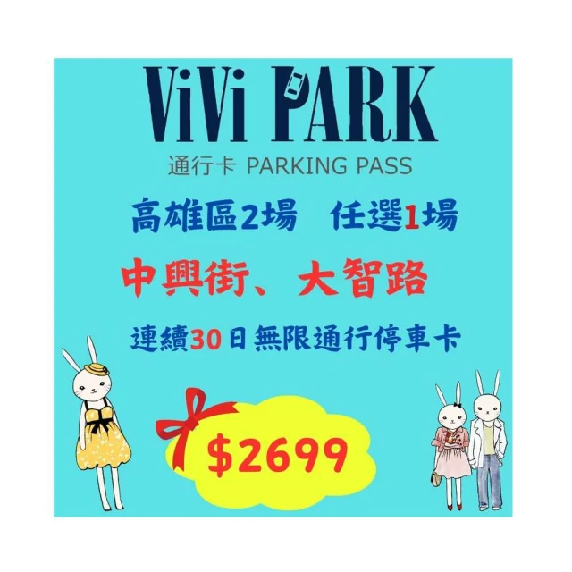 VIVI 大尺碼運動套裝女瑜伽套裝長袖運動上衣瑜伽褲兩件式套裝跑步健身訓練運動長袖t恤寬鬆遮臀顯瘦健身衣排汗衣 歷史價格詳細信息