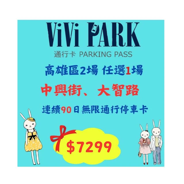 VIVI 大尺碼運動套裝女瑜伽套裝長袖運動上衣瑜伽褲兩件式套裝跑步健身訓練運動長袖t恤寬鬆遮臀顯瘦健身衣排汗衣 歷史價格詳細信息