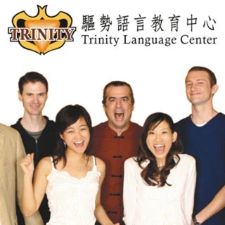 Trinity Broadcasting Cross Pendants Semi Precious Gemstones Set of 10 歷史價格詳細信息