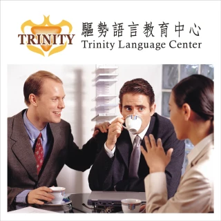 Trinity Broadcasting Cross Pendants Semi Precious Gemstones Set of 10 歷史價格詳細信息