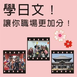 VIBES-PETTING HIPPO 俏皮河馬 G點按摩棒-玫紅 歷史價格詳細信息