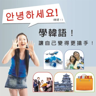 高級文鎮不鏽鋼折疊便攜式80mm掌中閱讀文鎮10X放大鏡 歷史價格詳細信息