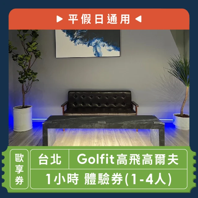 ★ 體驗價 5罐180郵寄免運費 ★ T.KI  蜂膠漱口水 100ml 歷史價格詳細信息