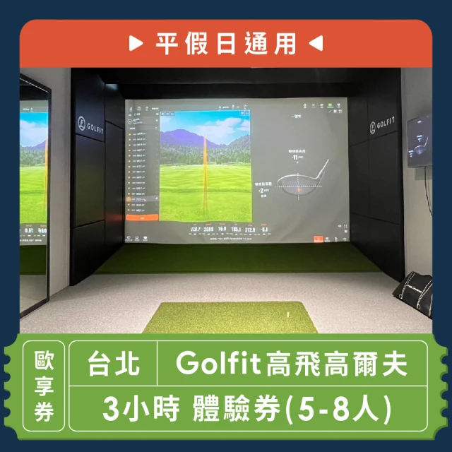 ★ 體驗價 5罐180郵寄免運費 ★ T.KI  蜂膠漱口水 100ml 歷史價格詳細信息