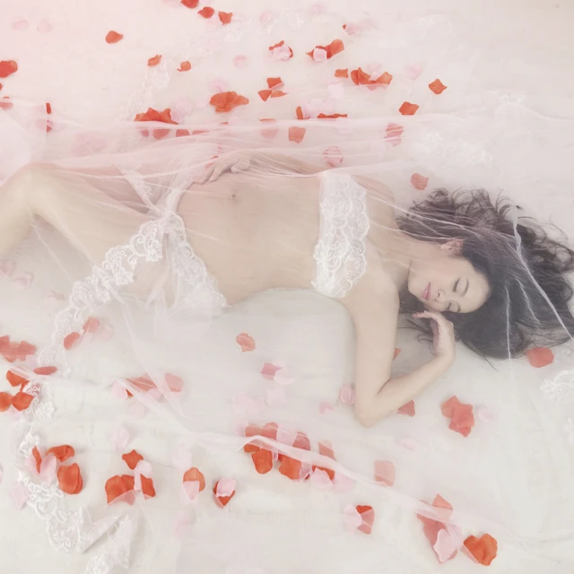 宛宛輕奢【拼色項鏈】黃銅＋電鍍24k真金 萬搭雙拼色項鏈23090723 歷史價格詳細信息