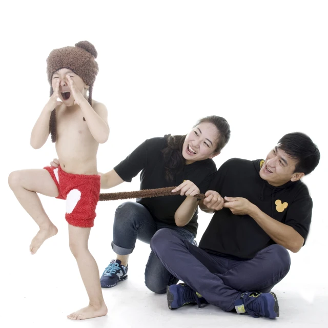 宛宛輕奢【拼色項鏈】黃銅＋電鍍24k真金 萬搭雙拼色項鏈23090723 歷史價格詳細信息