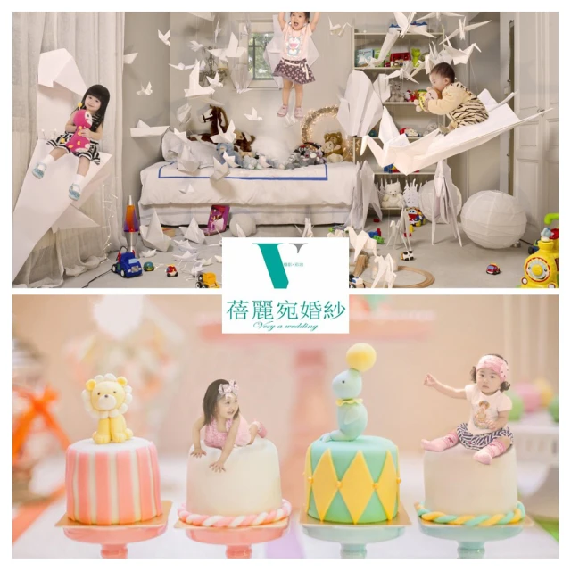 宛宛輕奢【拼色項鏈】黃銅＋電鍍24k真金 萬搭雙拼色項鏈23090723 歷史價格詳細信息