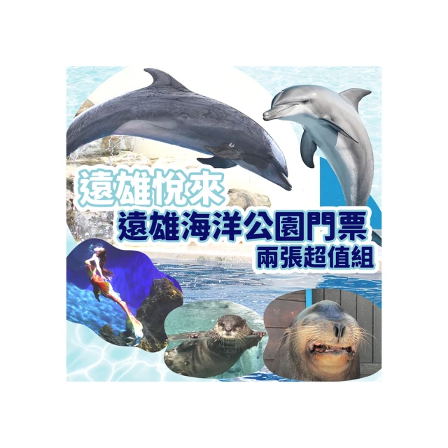 超值兩入組【花漾燈舞】太陽能氣泡裝飾燈 戶外防水0電費 增加氛圍提升儀式感 歷史價格詳細信息