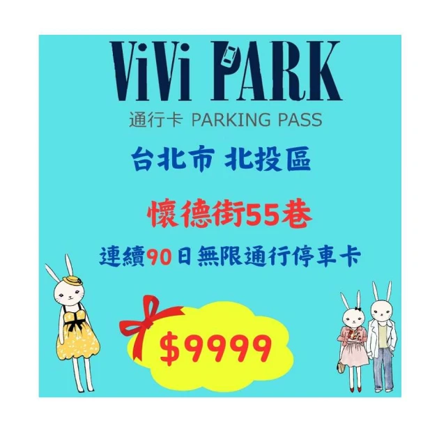 北投區:《插電+電池》現貨供應 V40 點鈔機 多國紙幣 可攜式點鈔機 攜帶式點鈔機 (贈送皮套) 歷史價格詳細信息