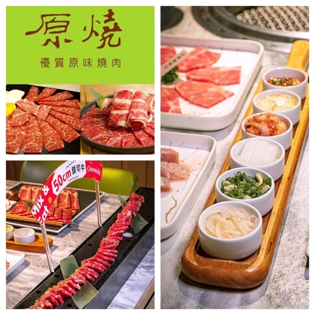 威秀 電影票 VIESHOW CINEMAS 台北信義 京站 桃園大遠百 中和環球 新竹巨城 112/7/31 歷史價格詳細信息