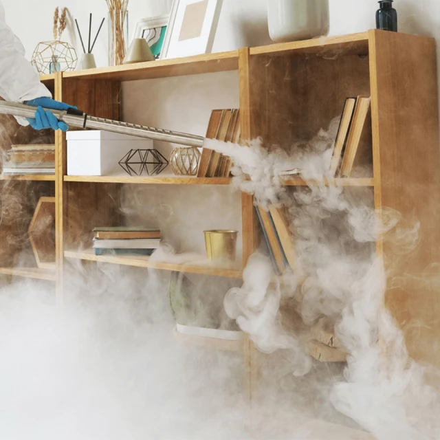 家必潔膠棉拖把 歷史價格詳細信息