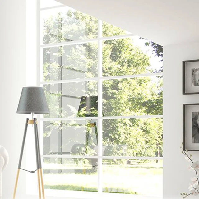 額必中系列摩動核呂布敖丙白起曹仁高達模型拼裝機甲幹將趙雲男    全大的網路物 歷史價格詳細信息