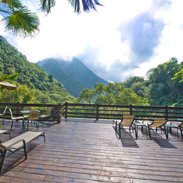 【苗栗】日出溫泉渡假飯店-日出雙人套房住宿券 歷史價格詳細信息