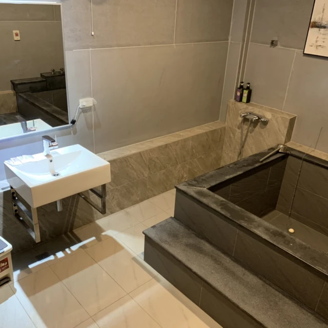 【天喜悅溫泉會館】雙人湯屋泡湯(平日120分鐘/假日90分鐘)MO[台南[Mohist電子票券] 歷史價格詳細信息