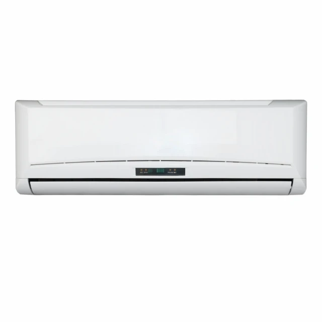 冷氣分離式室內機擋風板 適用寬度87~93cm 歷史價格詳細信息